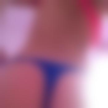 pareja_hot