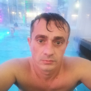 Florian0508