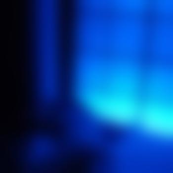 BlueFire1974