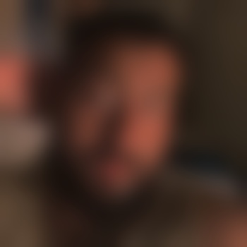 KanackeUndRedhead