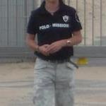Stiefelwichser
