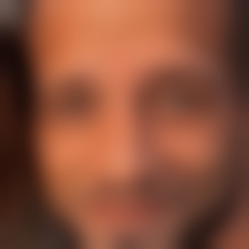 Phil_Düren