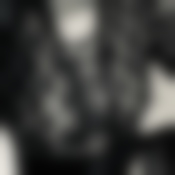Clima