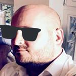 Andreas747