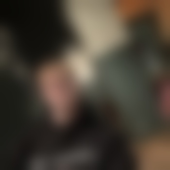 paulbochum