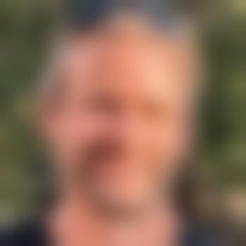 Wickedweasel
