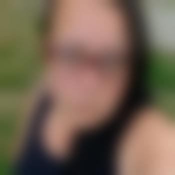 Claudia8566