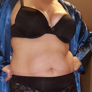 Aleole