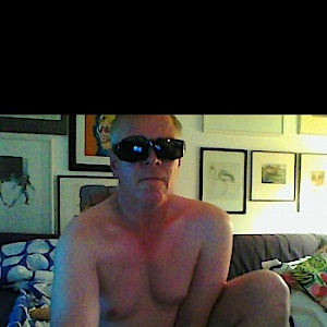 TomSexDate
