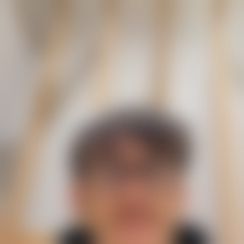 biberach-an-der64729