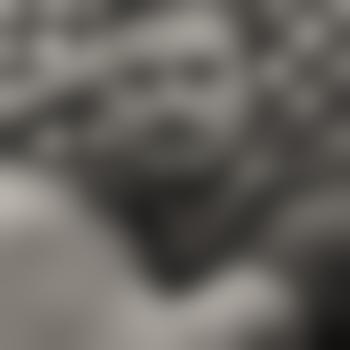 Peterfa