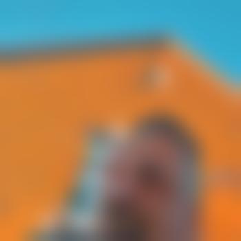 le_chupa