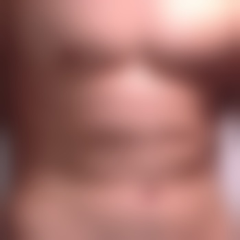 PostbotinBenutzer