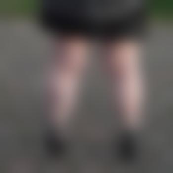 MagSchuhe