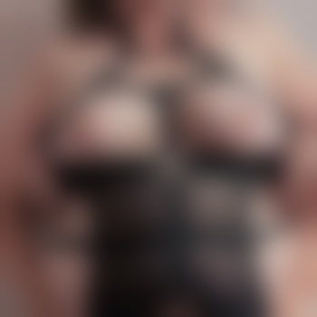 CurvySwing8284