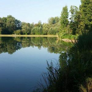 FKK am Klostersee (97855)