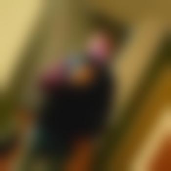 grossmaischeid511527