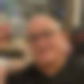 Vandoo2000