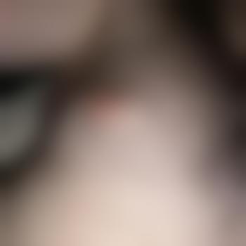 Jacklust69