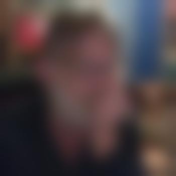Hermann2019