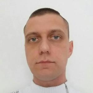 Heiko74614
