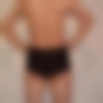 Sharer1