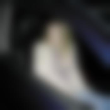 FunOWL_Couple