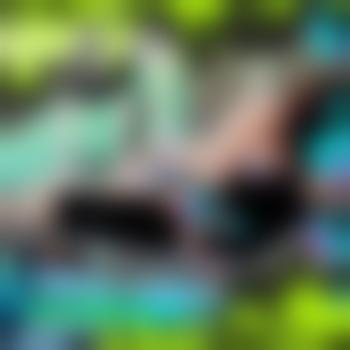 Porn-HD-Gamer