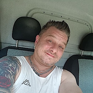 Gentelman42