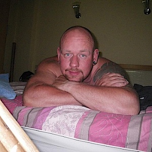 Vortek