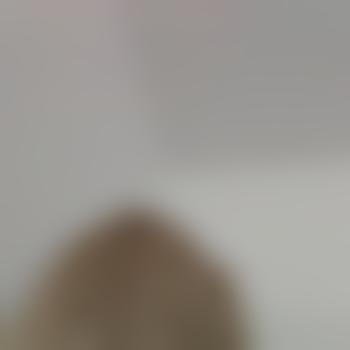 altrocker_dd