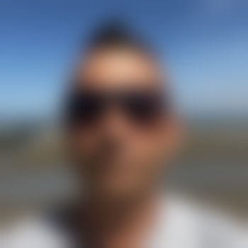 Xxxxxxxsteffenxxxxxx