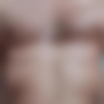 Loverboy7070