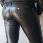 Bondageboy69