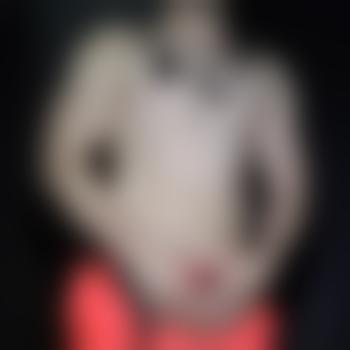 Benfire
