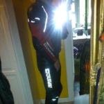 boy4biker