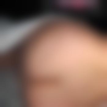nettpoppen72