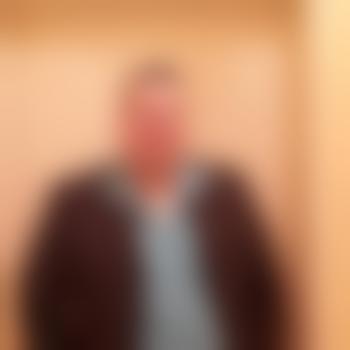 chrispopp82
