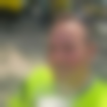 Ich_Blase_NRW