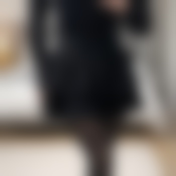 Crossdresser_bhv