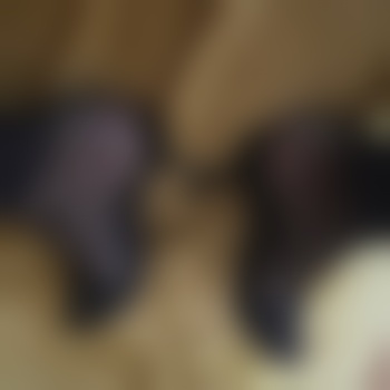 Frank_47447