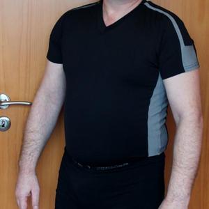 Boris-Minden