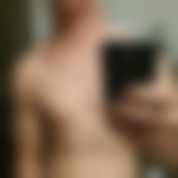 Tommy1989