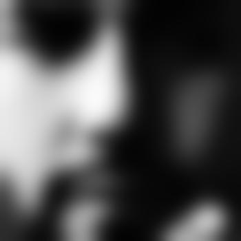 Mr_Nice-