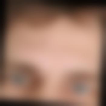 JastyMen557