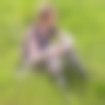 Nixe263