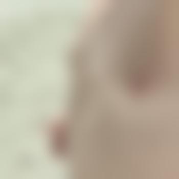 Malibu67