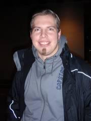 der_chris_1985