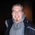 der_chris_1985