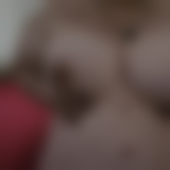 Barbara71